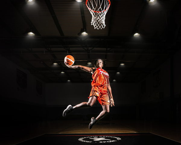 球速体育平台下载